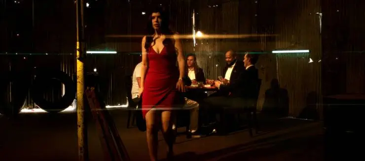 Метаморф (2023) в хорошем качестве смотреть онлайн Метаморф (2023) фильм в хорошем качестве смотреть онлайн