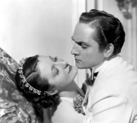 Смерть берёт выходной (1934) в хорошем качестве смотреть онлайн Смерть берёт выходной (1934) фильм в хорошем качестве смотреть онлайн