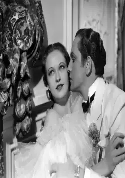 Смерть берёт выходной (1934) смотреть онлайн бесплатно Смерть берёт выходной (1934) фильм смотреть онлайн бесплатно