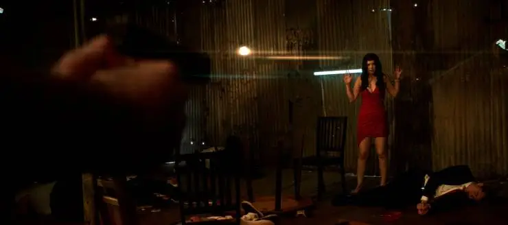 Метаморф (2023) смотреть онлайн бесплатно Метаморф (2023) фильм смотреть онлайн бесплатно