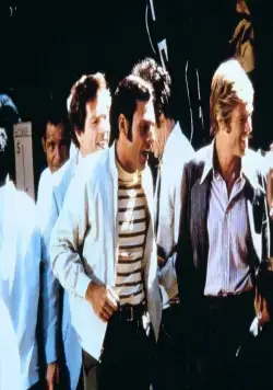 Краденый камень (1972) смотреть онлайн бесплатно Краденый камень (1972) фильм смотреть онлайн бесплатно