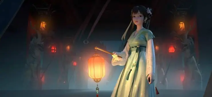 Фея и белый кит (2024) смотреть онлайн бесплатно Фея и белый кит (2024) мультфильм смотреть онлайн бесплатно