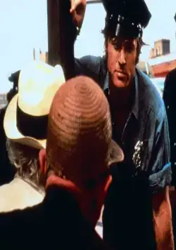 Краденый камень (1972) смотреть онлайн Краденый камень (1972) фильм смотреть онлайн