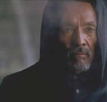 Дождь (2001) в хорошем качестве смотреть онлайн Дождь (2001) фильм в хорошем качестве смотреть онлайн