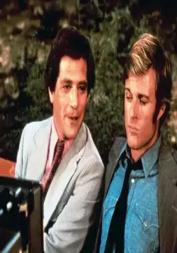 Краденый камень (1972) в хорошем качестве смотреть онлайн Краденый камень (1972) фильм в хорошем качестве смотреть онлайн