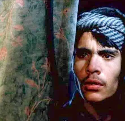 Дождь (2001) смотреть онлайн бесплатно Дождь (2001) фильм смотреть онлайн бесплатно