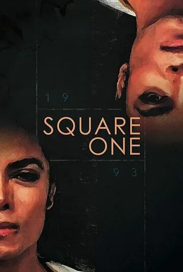 Майкл Джексон: Начало / Square One (2019) фильм смотреть онлайн в хорошем качестве