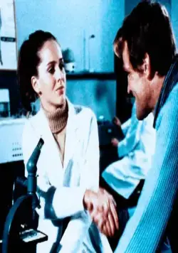 Похитители тел (1969) смотреть онлайн Похитители тел (1969) фильм смотреть онлайн