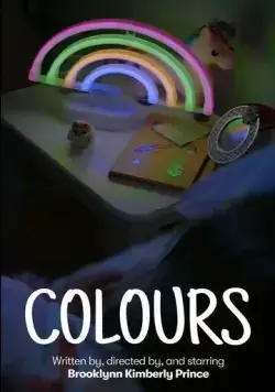 Colours (2019) фильм смотреть онлайн в хорошем качестве