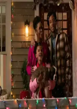 Мчимся мы сквозь снег (2023) смотреть онлайн Мчимся мы сквозь снег (2023) фильм смотреть онлайн