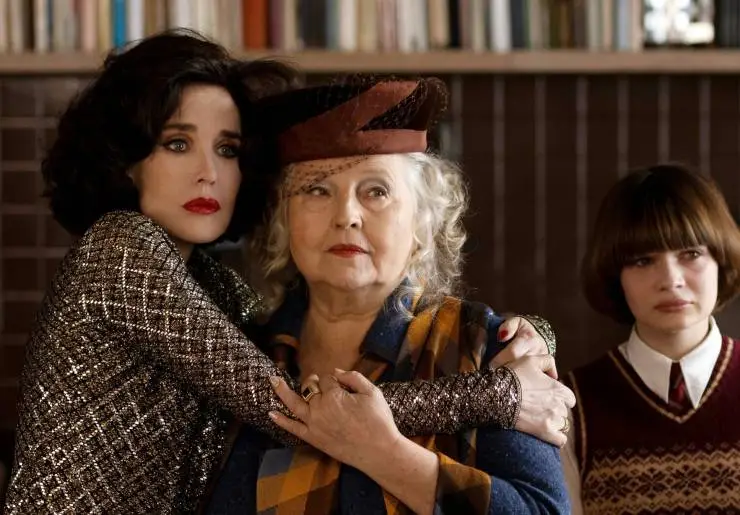 Петер фон Кант (2022) смотреть онлайн бесплатно Петер фон Кант (2022) фильм смотреть онлайн бесплатно