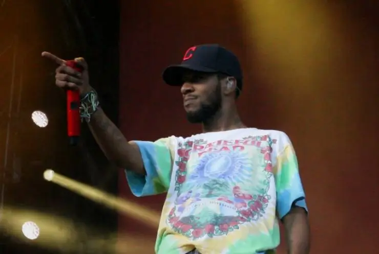 Мужчина по имени Скотт (2021) смотреть онлайн Мужчина по имени Скотт (2021) фильм смотреть онлайн