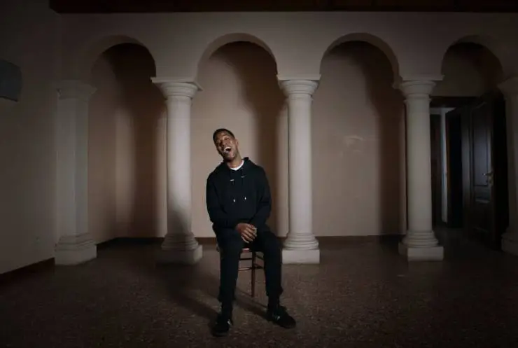 Мужчина по имени Скотт (2021) в хорошем качестве смотреть онлайн Мужчина по имени Скотт (2021) фильм в хорошем качестве смотреть онлайн