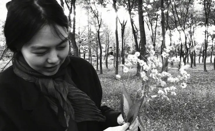 Фильм писательницы (2022) смотреть онлайн Фильм писательницы (2022) фильм смотреть онлайн