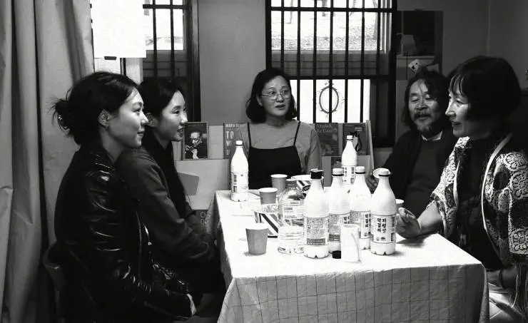 Фильм писательницы (2022) в хорошем качестве смотреть онлайн Фильм писательницы (2022) фильм в хорошем качестве смотреть онлайн