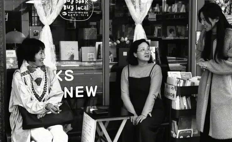 Фильм писательницы (2022) смотреть онлайн бесплатно Фильм писательницы (2022) фильм смотреть онлайн бесплатно