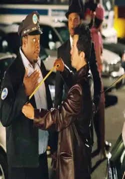 Медовый месячник (2005) в хорошем качестве смотреть онлайн Медовый месячник (2005) фильм в хорошем качестве смотреть онлайн