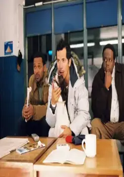 Медовый месячник (2005) смотреть онлайн бесплатно Медовый месячник (2005) фильм смотреть онлайн бесплатно