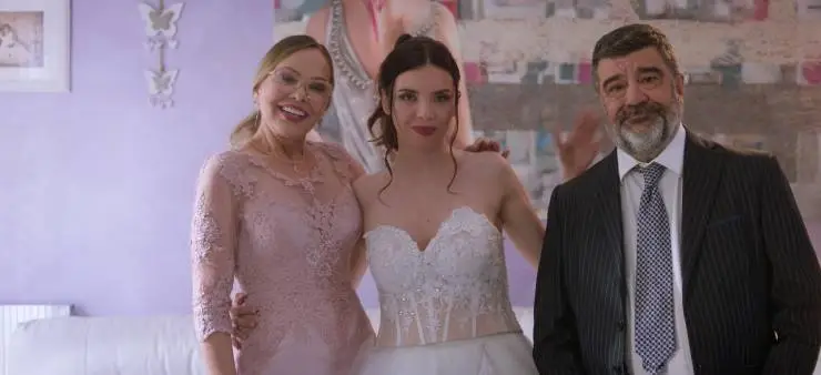 Нерешительный жених (2023) в хорошем качестве смотреть онлайн Нерешительный жених (2023) фильм в хорошем качестве смотреть онлайн