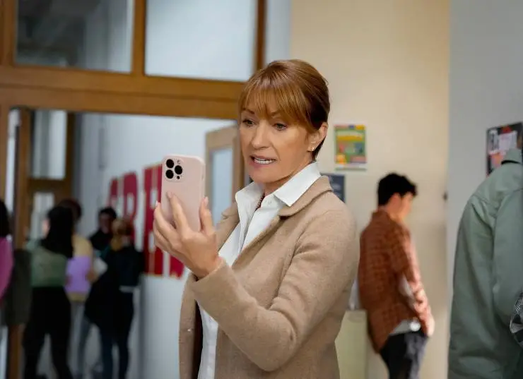 Ирландская мечта (2024) смотреть онлайн Ирландская мечта (2024) фильм смотреть онлайн