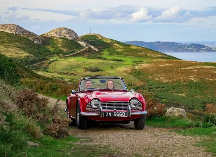 Ирландская мечта (2024) смотреть онлайн бесплатно Ирландская мечта (2024) фильм смотреть онлайн бесплатно