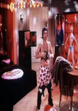 Грязная игра (1978) в хорошем качестве смотреть онлайн Грязная игра (1978) фильм в хорошем качестве смотреть онлайн