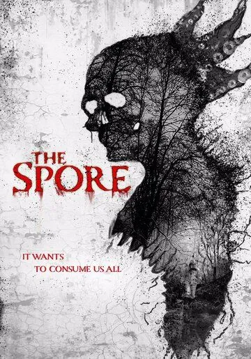 Споры / The Spore (2021) фильм смотреть онлайн Споры / The Spore (2021) фильм смотреть онлайн в хорошем качестве