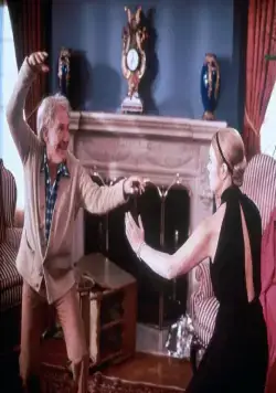 Грязная игра (1978) смотреть онлайн бесплатно Грязная игра (1978) фильм смотреть онлайн бесплатно