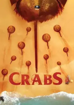 Крабы! / Crabs! (2022) фильм смотреть онлайн в хорошем качестве