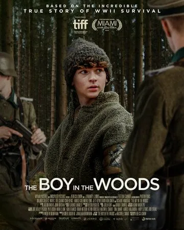 Мальчик в лесу / The Boy in the Woods (2023) фильм смотреть онлайне бесплатно Смотреть Мальчик в лесу / The Boy in the Woods(2023) фильм в онлайне бесплатно
