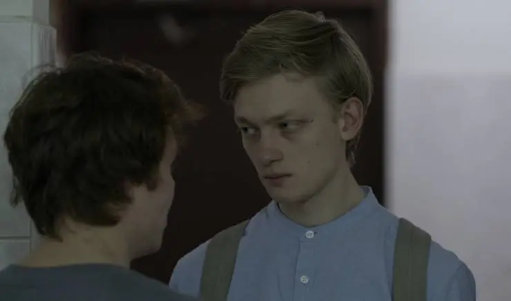 Император (2022) смотреть онлайн Император (2022) фильм смотреть онлайн