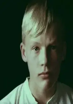 Алые погоны (1980) в хорошем качестве смотреть онлайн Алые погоны (1980) сериал в хорошем качестве смотреть онлайн