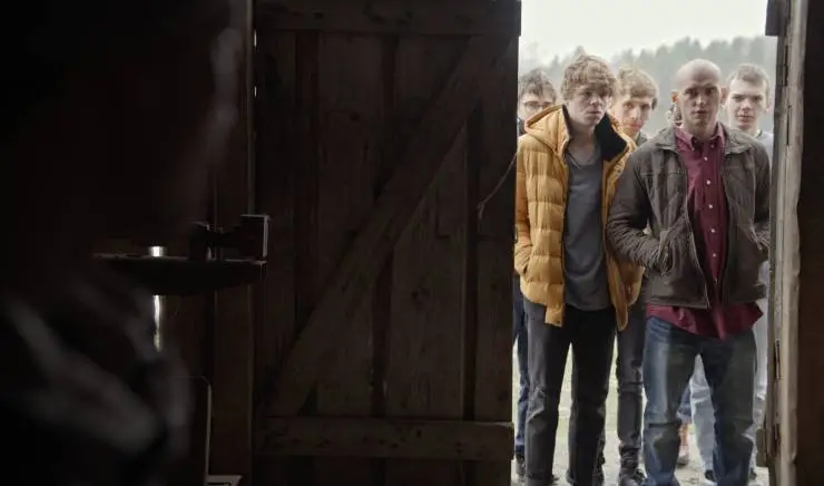 Император (2022) смотреть онлайн бесплатно Император (2022) фильм смотреть онлайн бесплатно