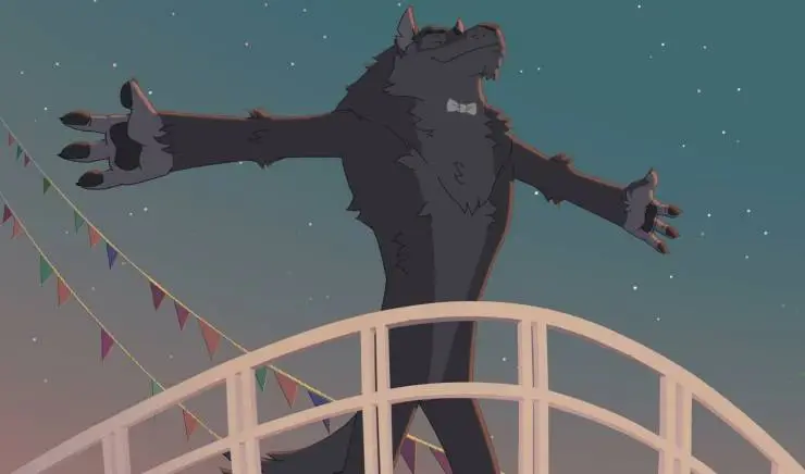 Иван Царевич и Серый Волк 5 (2022) в хорошем качестве смотреть онлайн Иван Царевич и Серый Волк 5 (2022) мультфильм в хорошем качестве смотреть онлайн