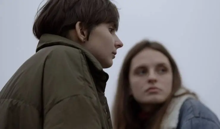 Император (2022) в хорошем качестве смотреть онлайн Император (2022) фильм в хорошем качестве смотреть онлайн