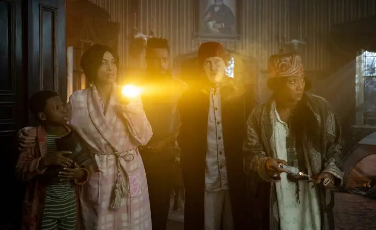 Особняк с привидениями (2023) смотреть онлайн бесплатно Особняк с привидениями (2023) фильм смотреть онлайн бесплатно