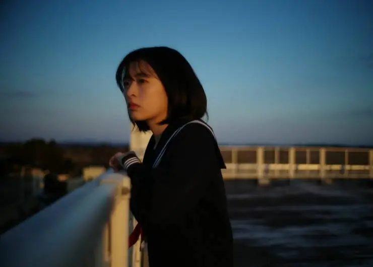 Парад (2024) смотреть онлайн бесплатно Парад (2024) фильм смотреть онлайн бесплатно