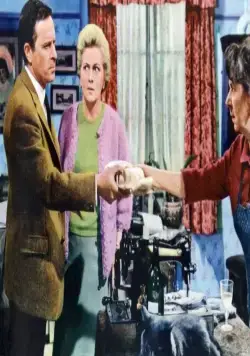 Ведьмы (1966) смотреть онлайн Ведьмы (1966) фильм смотреть онлайн