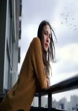 Ночные налётчики (2020) смотреть онлайн бесплатно Ночные налётчики (2020) фильм смотреть онлайн бесплатно