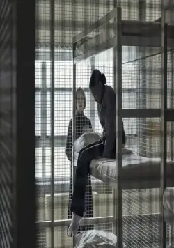 Ночные налётчики (2020) смотреть онлайн Ночные налётчики (2020) фильм смотреть онлайн