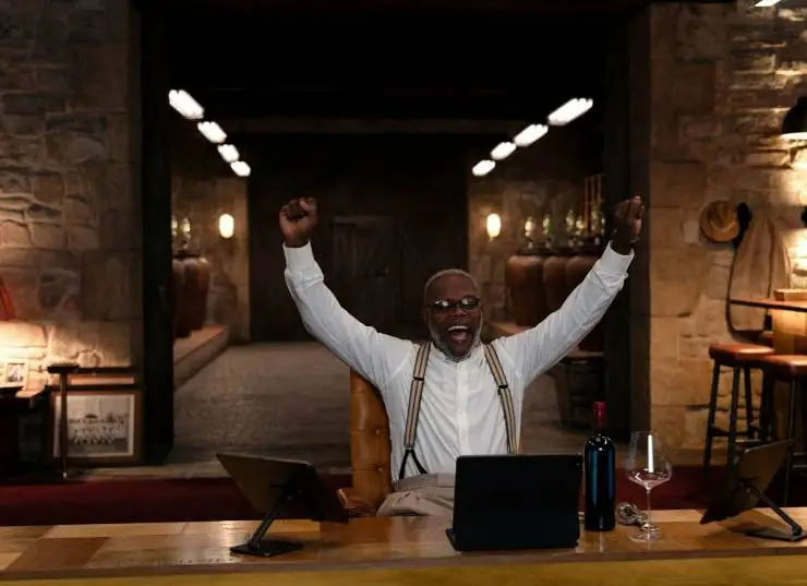 Аргайл: Супершпион (2024) в хорошем качестве смотреть онлайн Аргайл: Супершпион (2024) фильм в хорошем качестве смотреть онлайн