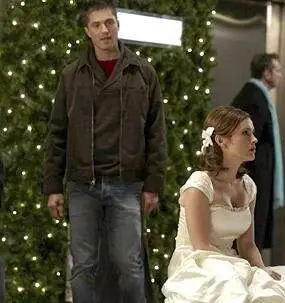 Воскресенья у Тиффани (2010) смотреть онлайн бесплатно Воскресенья у Тиффани (2010) фильм смотреть онлайн бесплатно