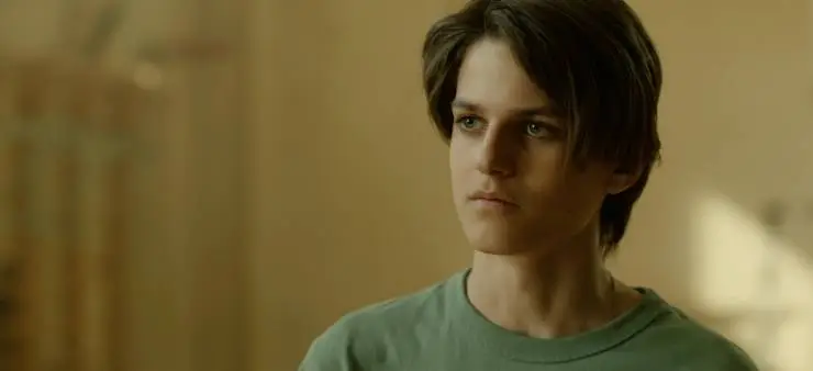 Лапин (2024) в хорошем качестве смотреть онлайн Лапин (2024) фильм в хорошем качестве смотреть онлайн