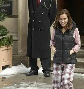 Воскресенья у Тиффани (2010) в хорошем качестве смотреть онлайн Воскресенья у Тиффани (2010) фильм в хорошем качестве смотреть онлайн