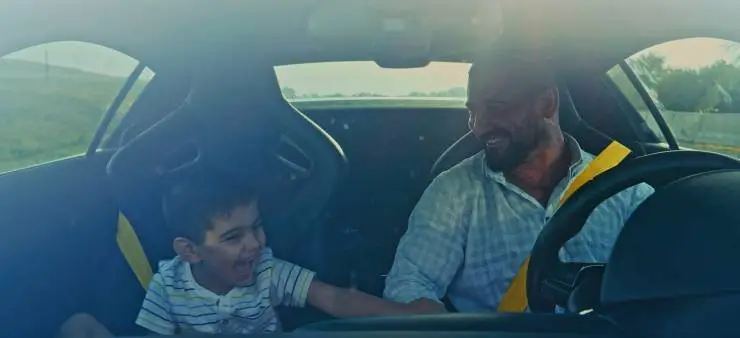 Иммигрант (2023) смотреть онлайн Иммигрант (2023) фильм смотреть онлайн