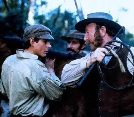 Мельбурнский кубок (1985) в хорошем качестве смотреть онлайн Мельбурнский кубок (1985) фильм в хорошем качестве смотреть онлайн