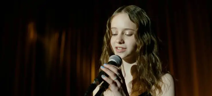 Лапин (2024) смотреть онлайн бесплатно Лапин (2024) фильм смотреть онлайн бесплатно