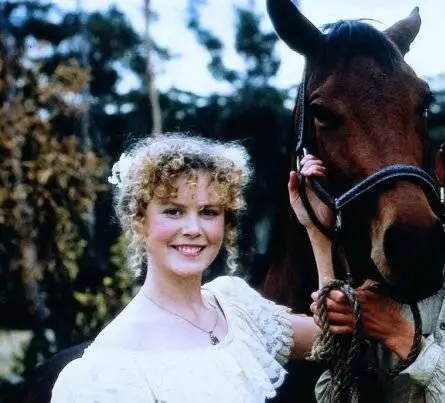 Мельбурнский кубок (1985) смотреть онлайн Мельбурнский кубок (1985) фильм смотреть онлайн