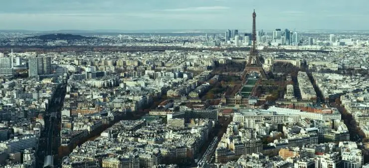 Иммигрант (2023) смотреть онлайн бесплатно Иммигрант (2023) фильм смотреть онлайн бесплатно