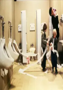 Мистер Мамочка (1983) смотреть онлайн Мистер Мамочка (1983) фильм смотреть онлайн